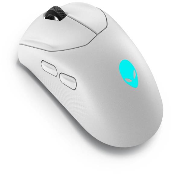 Alienware_AW720M_Maus_Beidh_ndig_RF_Wireless_Bluetooth_Optisch_26000_DPI