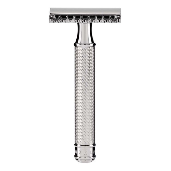 aHR0cHM6Ly9tZWRpYS5kb3VnbGFzLmRlL21lZGlhcy9odHRwcy1tZWRpYS1wcm9kLWV1LTEubWlyYWtsLm5ldC1TT1VSQ0UtZmUxYzQzNGM3ZDU5NDIxZmJiOWU3NGJlMGEwZjUxZWQuanBnP2NvbnRleHQ9YldGemRHVnlmR2x0WVdkbGMzdzNOems0TUh4cGJXRm5aUzlxY0dWbmZHZzFZeTlvWm1Jdk1UWTNNVGN6TWpZeU5UUXhNVEF2YUh