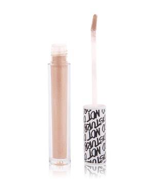 BH Cosmetics Shimmer Gloss Lipgloss