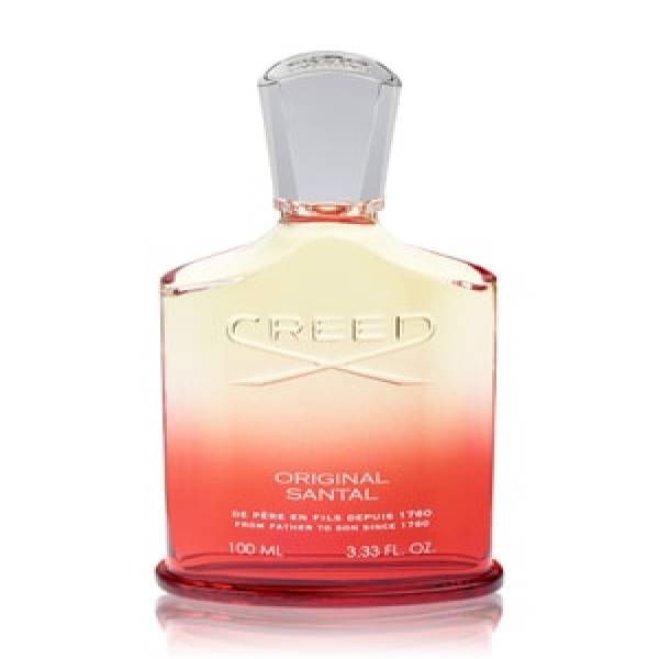 Creed Millesime for Men Original Santal Eau de Parfum