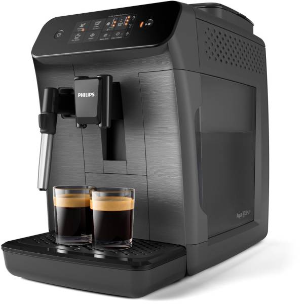 Philips_800_series_Series_800_EP0824_00_Kaffeevollautomat