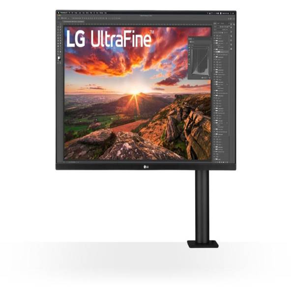 LG_32UN880P_B_Computerbildschirm_81_3_cm_32_3840_x_2160_Pixel_4K_Ultra_HD_Schwarz