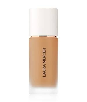 Laura Mercier REAL FLAWLESS FOUNDATION Foundation 29.0 ml