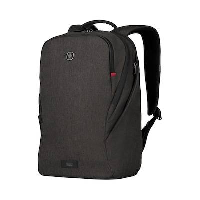 aHR0cHM6Ly9pbS5jeWJlcnBvcnQuZGUvaXMvaW1hZ2UvY3liZXJwb3J0LzIxMDUxNDA5NTQxNDIwMDYwMTkwMDA4NVc/d2lkPTQwMCZoZWk9NDAw