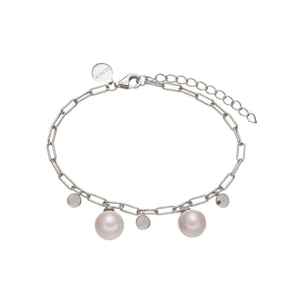 XENOX Armband - Velvet Garden XS5374