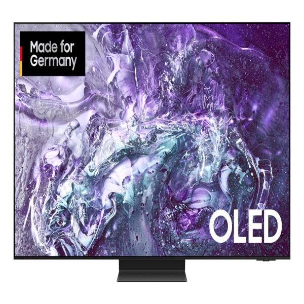 Samsung_55_OLED_4K_S95D_Tizen_OS_TM_Smart_TV_2024