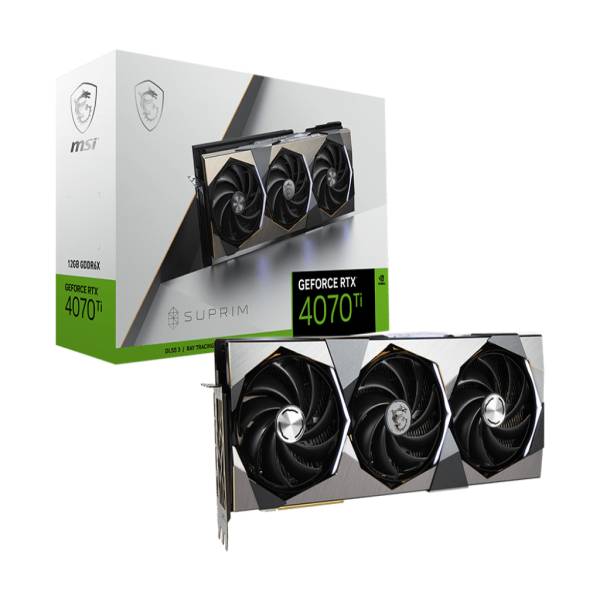 MSI_SUPRIM_GeForce_RTX_4070_Ti_SE_12G_NVIDIA_12_GB_GDDR6X
