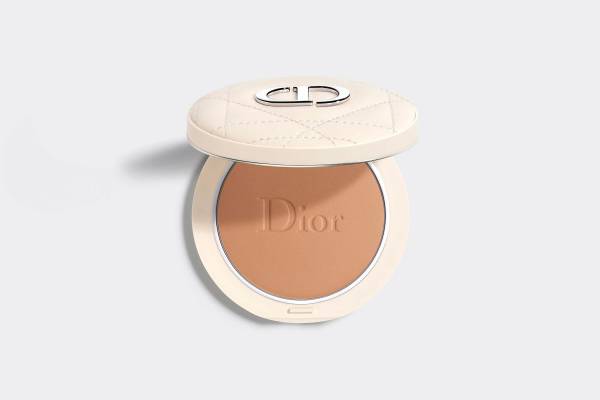 DIOR Forever Natural Bronze Bronzer