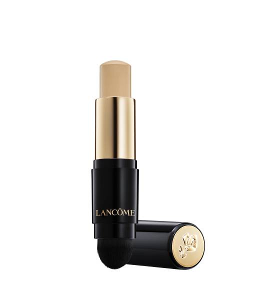 Lancôme Teint Idole Ultra Wear Stick Stick Foundation