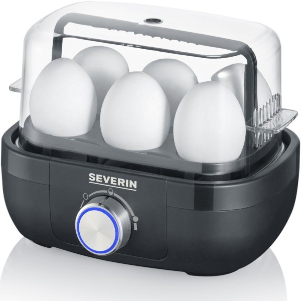 aHR0cHM6Ly9pbWcuY29tcHV0ZXJ1bml2ZXJzLm5ldC9pbWFnZXMvMTAwMC85MDg0MDcwNjRDRjk3MzEzMEU4QTQ0QkU5ODdFNkM3OS5qcGc=