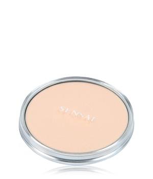 Sensai Cellular Performance Foundations Total Finish Refill - SPF 15 Kompakt Foundation