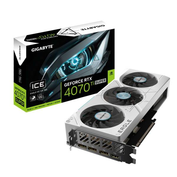 Gigabyte_GeForce_RTX_4070_Ti_SUPER_EAGLE_OC_ICE_16G_NVIDIA_16_GB_GDDR6X