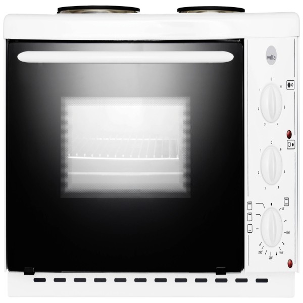 aHR0cHM6Ly9hc3NldC5yZS1pbi5kZS9pc2EvMTYwMjY3L2MxLy0vZGUvMDAyNTI2OTc4UEkwMC8wMDI1MjY5NzhQSTAwLmpwZw==