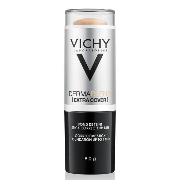 Vichy Dermablend™ Extra Cover Stick 14h Nr. 25 9g