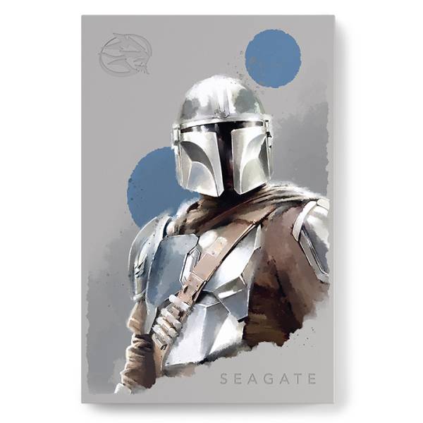 Seagate_Game_Drive_STKL2000405_Externe_Festplatte_2_TB