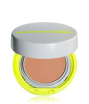 Shiseido Sun Care Sports BB Compact SPF 50+ Cream 12.0 g