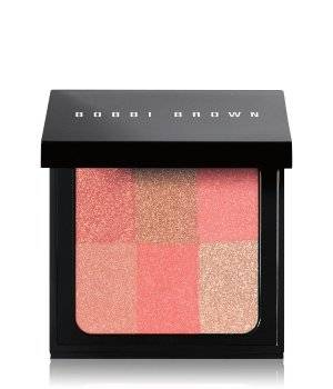 Bobbi Brown Brightening Brick Rouge