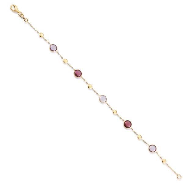 Palido Armband - Cinderella K12001G