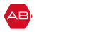 Abitima
