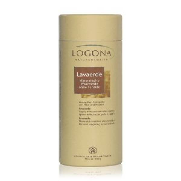 aHR0cHM6Ly9jZG4uZmxhY29uaS5kZS9tZWRpYS9jYXRhbG9nL3Byb2R1Y3QvbC9vL2xvZ29uYS1sYXZhZXJkZS1iYWRlcHVkZXItMzAwLWcuanBn