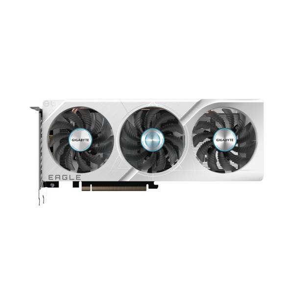 Gigabyte_EAGLE_GeForce_RTX_4060_OC_ICE_NVIDIA_8_GB_GDDR6