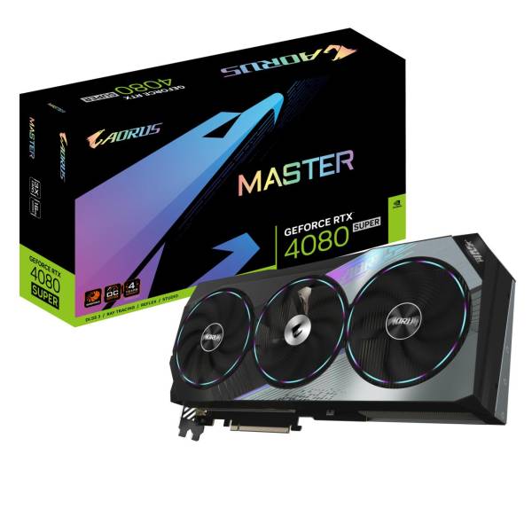 Gigabyte_AORUS_GeForce_RTX_4080_SUPER_MASTER_16G_NVIDIA_16_GB_GDDR6X