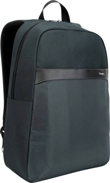 aHR0cHM6Ly9hc3NldC5yZS1pbi5kZS9pc2EvMTYwMjY3L2MxLy0vZGUvMDAyMzgwNjUyUEkwMC8wMDIzODA2NTJQSTAwLmpwZw==