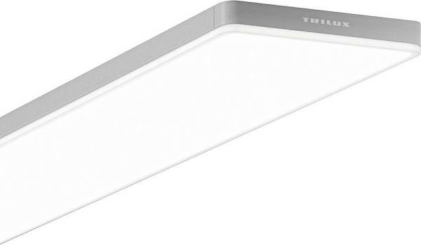 Trilux 6827851 Lunexo D1 #6827851 LED-Deckenleuchte LED 46W Weiß