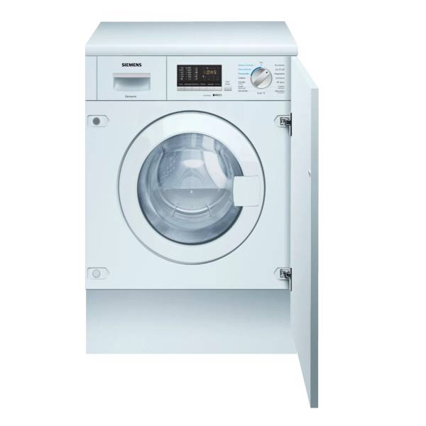 Siemens_iQ500_WK14D543_Waschtrockner_Integriert_Frontlader_Weiss_E