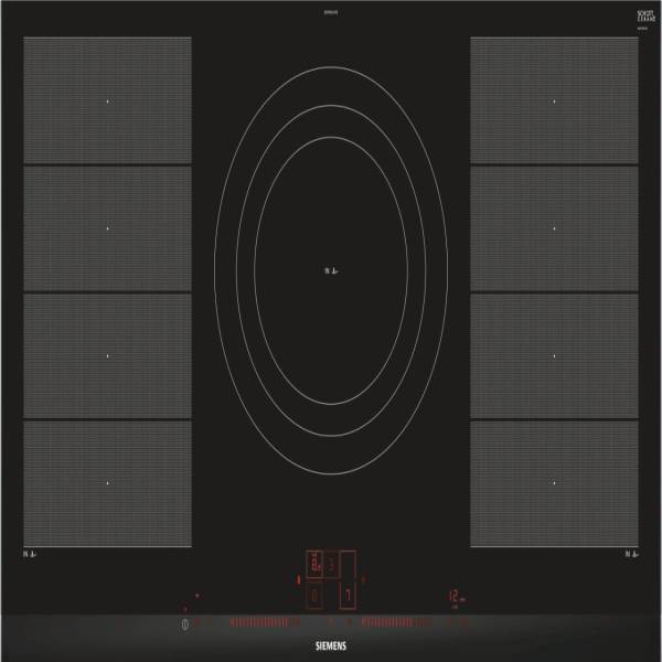 Siemens_EX975LVV1E_Kochfeld_Schwarz_Integriert_Zonen_Induktionskochfeld_5_Zone_n