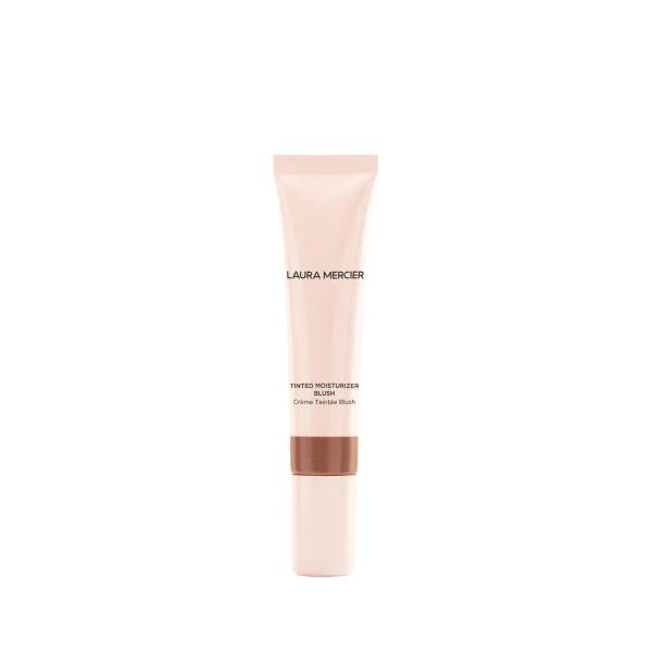 Laura Mercier Laura Mercier Tinted Moisturizer Blush 15.0 ml