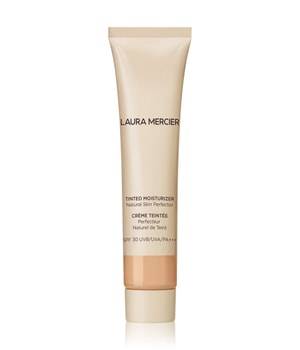 Laura Mercier Beauty To Go Laura Mercier Beauty To Go Travel Size - Tinted Moisturizer Natural Skin