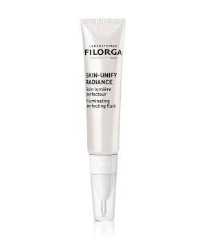 FILORGA SKIN-UNIFY Radiance Highlighter