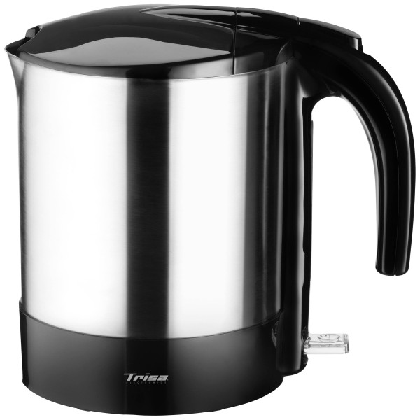 aHR0cHM6Ly9hc3NldC5yZS1pbi5kZS9pc2EvMTYwMjY3L2MxLy0vZGUvMDAyNzA2MjIxUEkwMC8wMDI3MDYyMjFQSTAwLmpwZw==