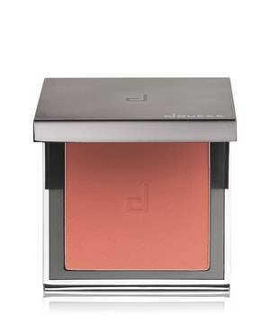 Doucce Cheek Blush 1.0 g