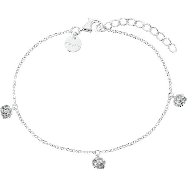 NOELANI NOELANI Armband 925er Silber Armband 1.0 pieces