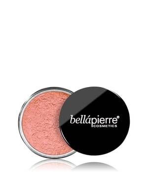 bellapierre Loose Blush 4.0 g