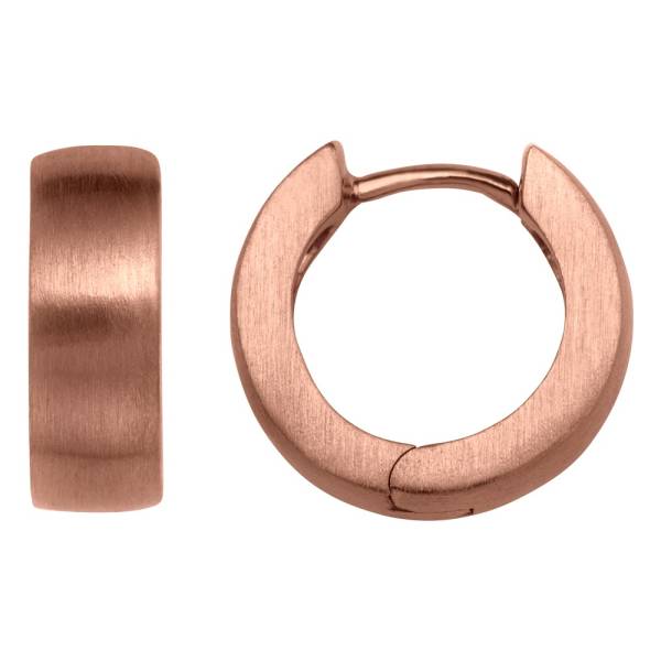 Heideman Ohrschmuck Creole Ohrring 1.0 pieces