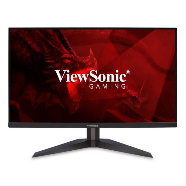 Viewsonic_VX_Series_VX2758_2KP_MHD_LED_display_68_6_cm_27_2560_x_1440_Pixel_Quad_HD_Schwarz