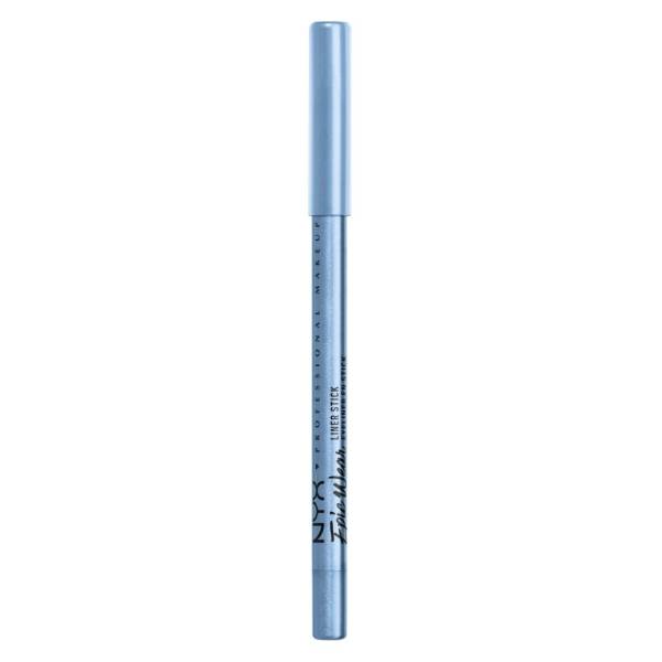 NYX Professional Makeup Pride Makeup NYX Professional Makeup Pride Makeup Epic Wear Eyeliner 1.21 g