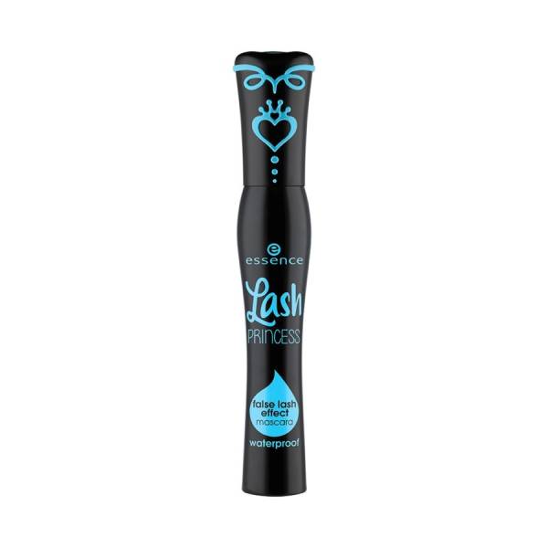 Essence Essence Lash Princess False Lash Wimpern Mascara 12.0 ml