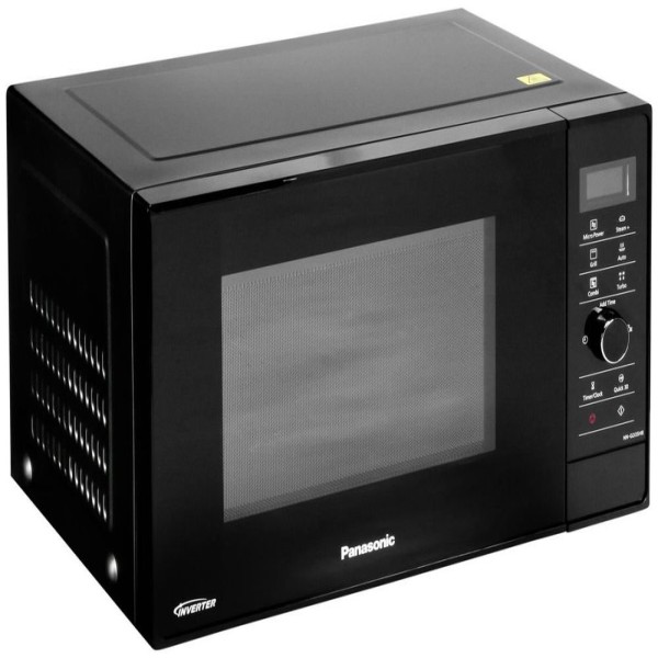 aHR0cHM6Ly9pbWcuY29tcHV0ZXJ1bml2ZXJzLm5ldC9pbWFnZXMvMTAwMC85MDcwODgxNUMwMDdEMERFQTFEQTREMDU5OTIyMzhGOC5qcGc=