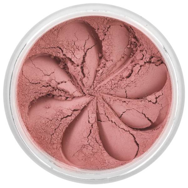 Lily Lolo Mineral Blush 2.5 g