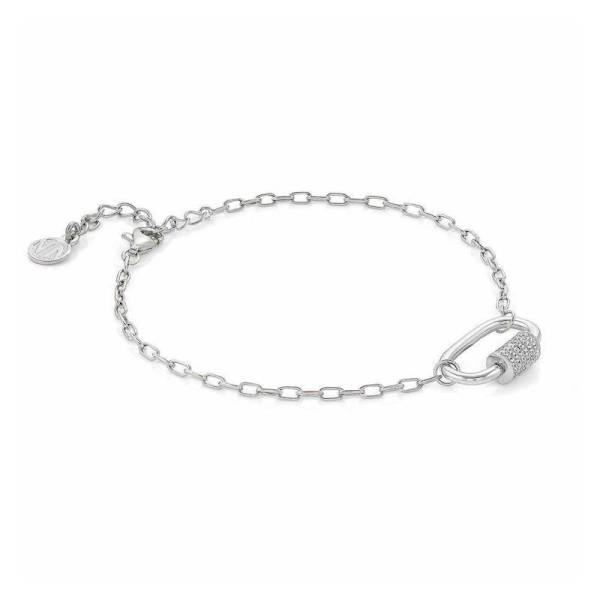 Nomination Armband - 148501/014