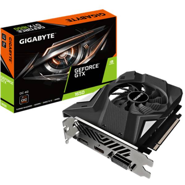 Gigabyte_GV_N1656OC_4GD_2_0_Grafikkarte_NVIDIA_GeForce_GTX_1650_4_GB_GDDR6