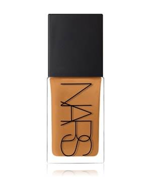 NARS Light Reflecting FOUNDATION Foundation 30.0 ml