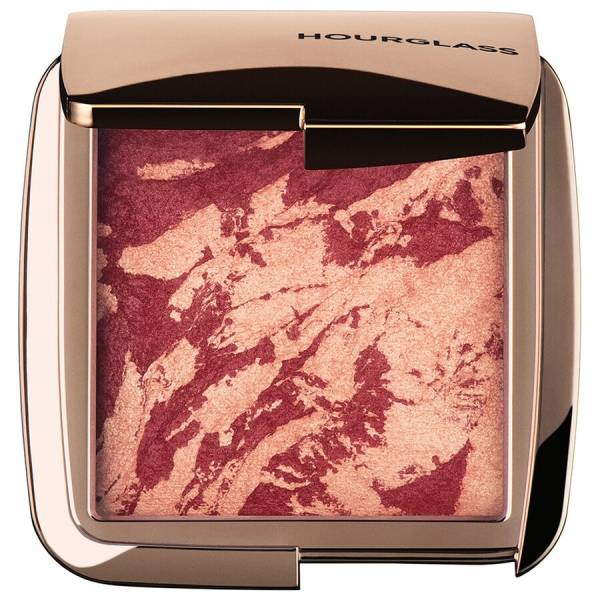 Hourglass Ambient Lighting Blush 1.0 pieces