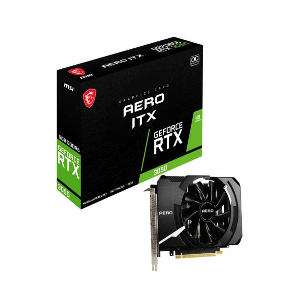 MSI_AERO_ITX_GeForce_RTX_3050_8G_OC_NVIDIA_8_GB_GDDR6
