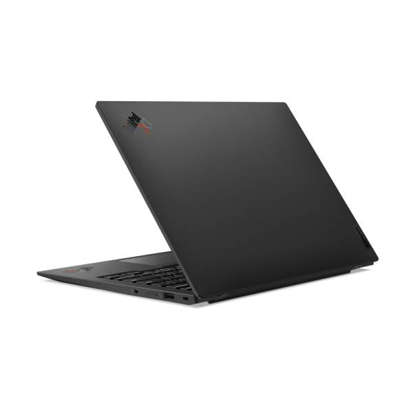 Lenovo_ThinkPad_X1_Carbon_Intel_R_Core_TM_i7_i7_1355U_Laptop_35_6_cm_14_WUXGA_16_GB_LPDDR5_SDRAM_512_GB_SSD_Wi_Fi_6E_802_11ax_Windows_11_Pro_Schwarz