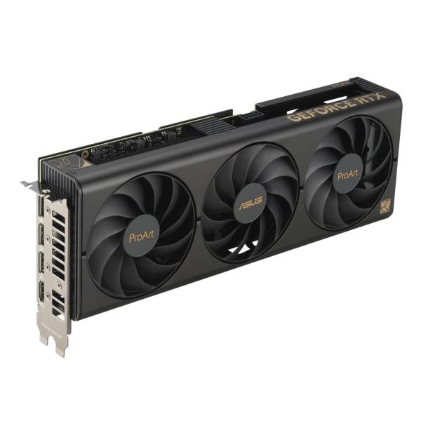 ASUS_ProArt_RTX4070_O12G_NVIDIA_GeForce_RTX_4070_12_GB_GDDR6X